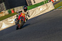 PJ-Motorsport-Photography-2018;enduro-digital-images;event-digital-images;eventdigitalimages;mallory-park;mallory-park-photographs;mallory-park-trackday;mallory-park-trackday-photographs;no-limits-trackdays;peter-wileman-photography;racing-digital-images;trackday-digital-images;trackday-photos